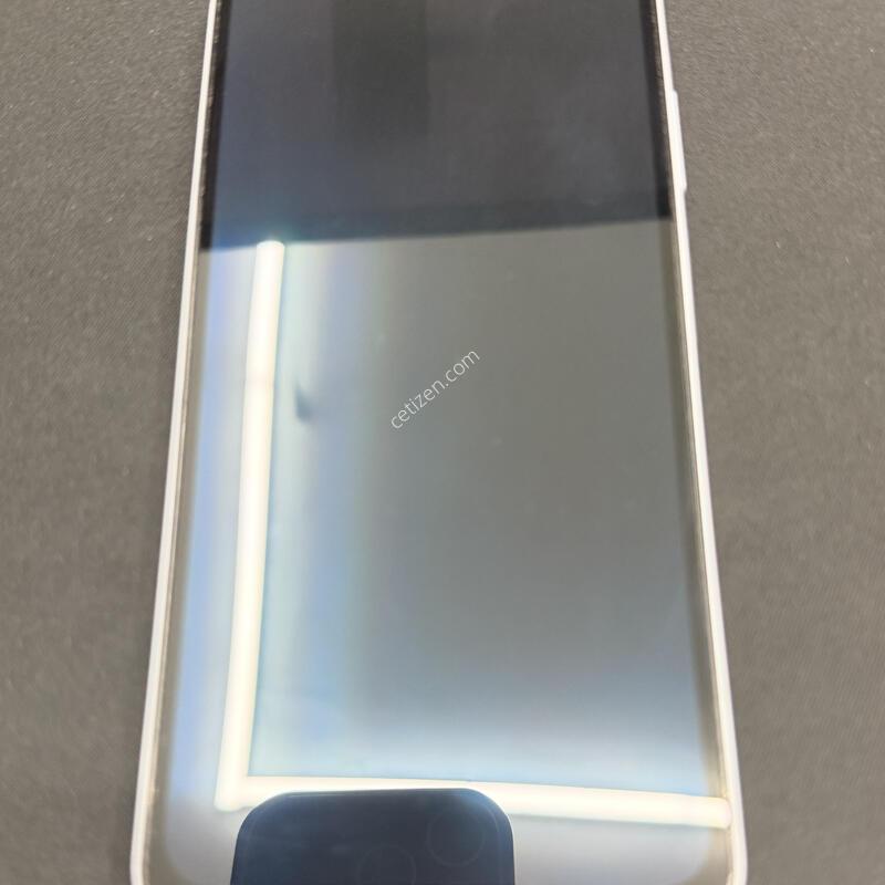 A25 128GB ������� [ A��� ] ���̽� �� �ʸ�����