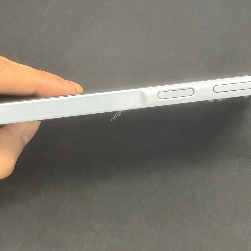 A25 128GB ������� [ A��� ] ���̽� �� �ʸ�����