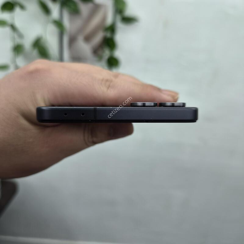 ������ Z�ø�7 ���������� 256G(����/���ܻ�/�ܺ�/���κ�ȣ�ʸ�)