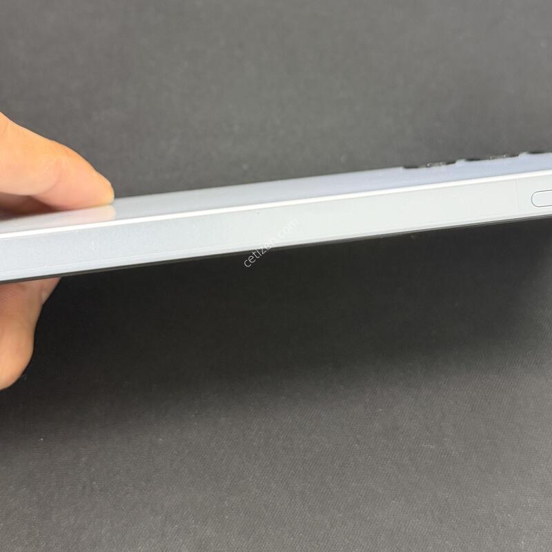 A25 128GB ������� [ A��� ] ���̽� �� �ʸ�����