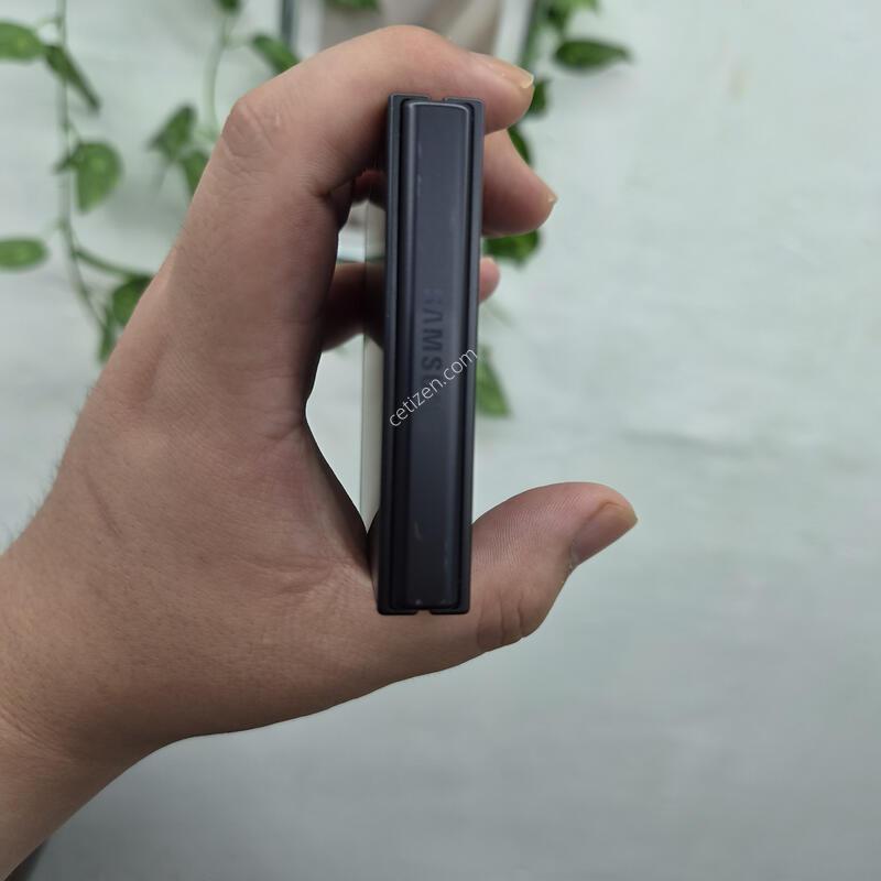 ������ Z�ø�7 ���������� 256G(����/���ܻ�/�ܺ�/���κ�ȣ�ʸ�)