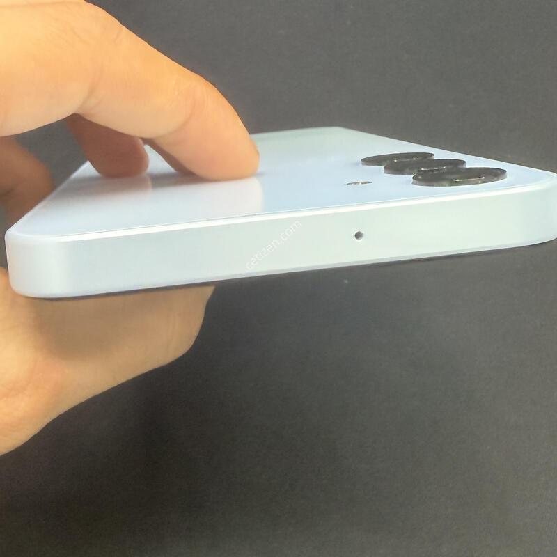 A25 128GB ������� [ A��� ] ���̽� �� �ʸ�����
