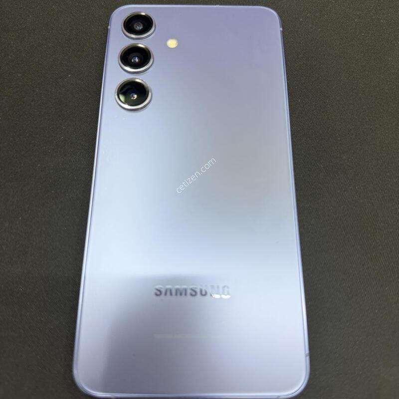 S24 256GB ���̿÷� [ S��� ] ���̽� �� �ʸ�����