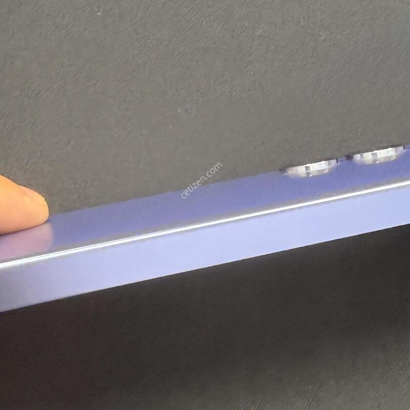S24 256GB ���̿÷� [ S��� ] ���̽� �� �ʸ�����
