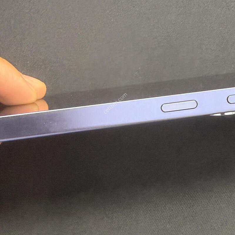 S24 256GB ���̿÷� [ S��� ] ���̽� �� �ʸ�����