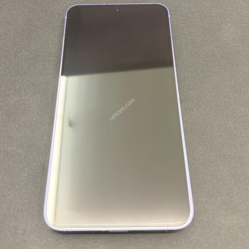 S24 256GB ���̿÷� [ S��� ] ���̽� �� �ʸ�����