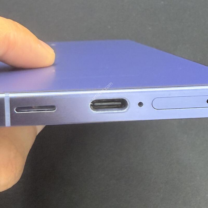 S24 256GB ���̿÷� [ S��� ] ���̽� �� �ʸ�����