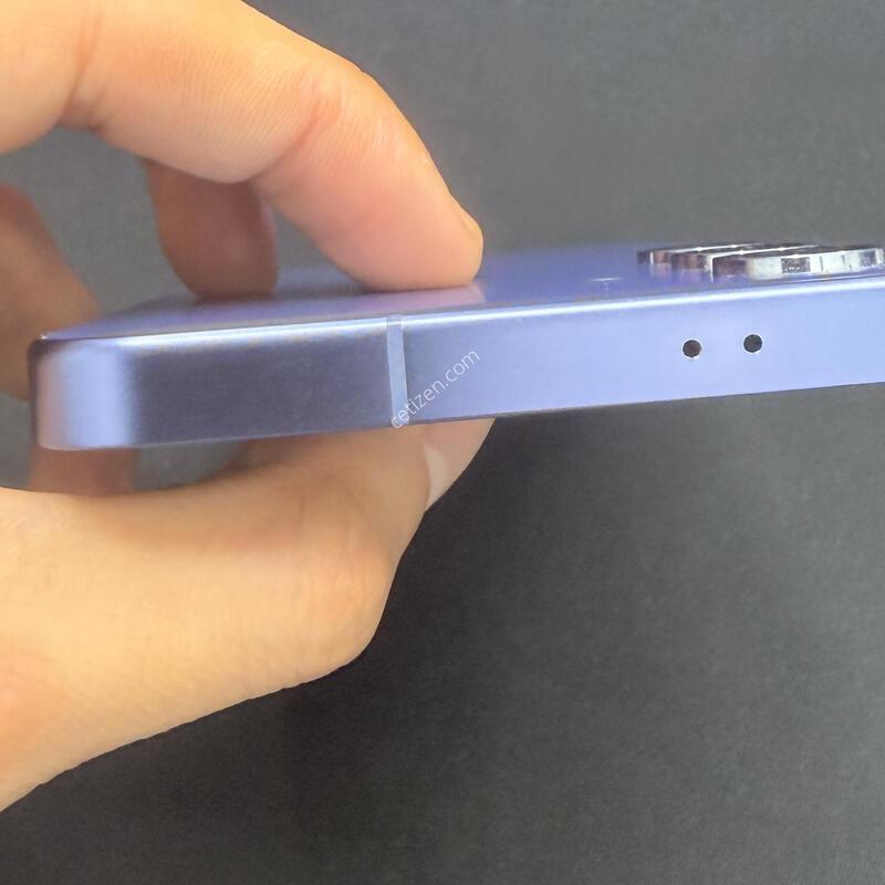 S24 256GB ���̿÷� [ S��� ] ���̽� �� �ʸ�����
