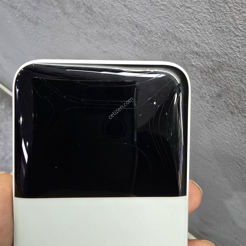 ��Ÿ������2 Ǯ�ڽ� ���