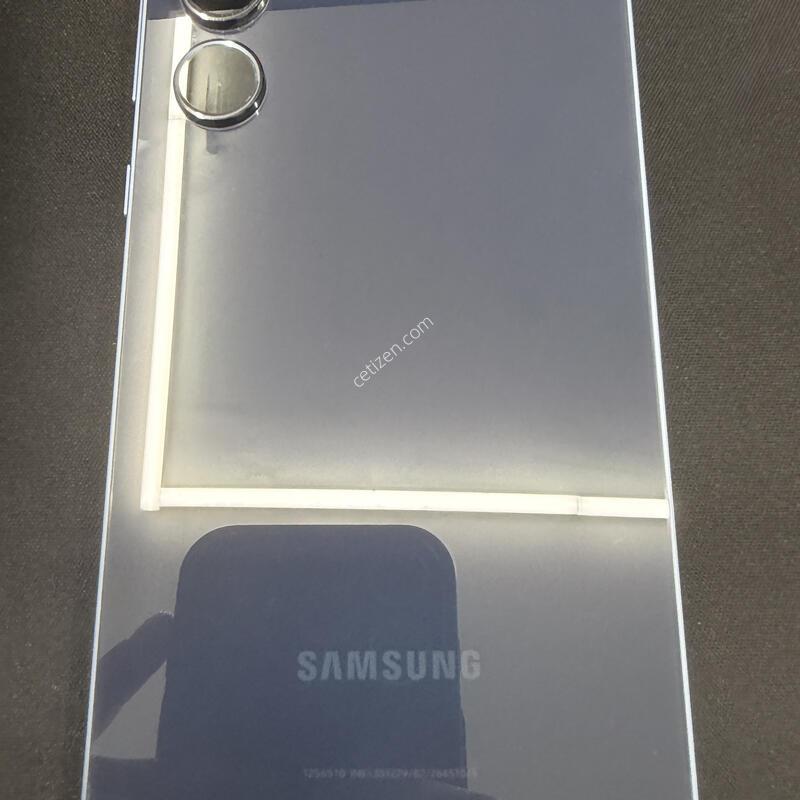 ����5 128GB ���̺��÷� [ SS��� ] ���̽� �� �ʸ�����