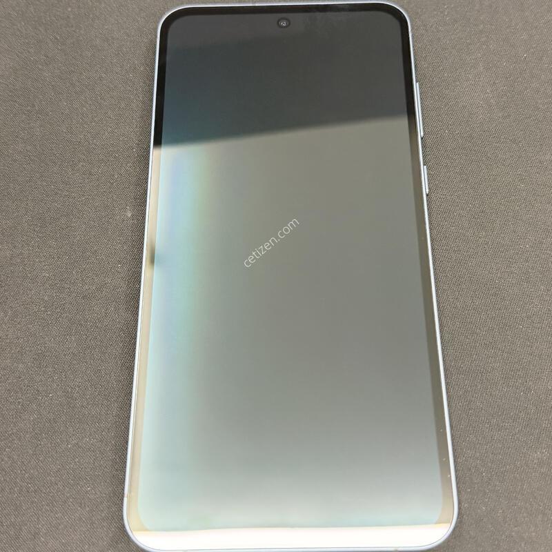 ����5 128GB ���̺��÷� [ SS��� ] ���̽� �� �ʸ�����
