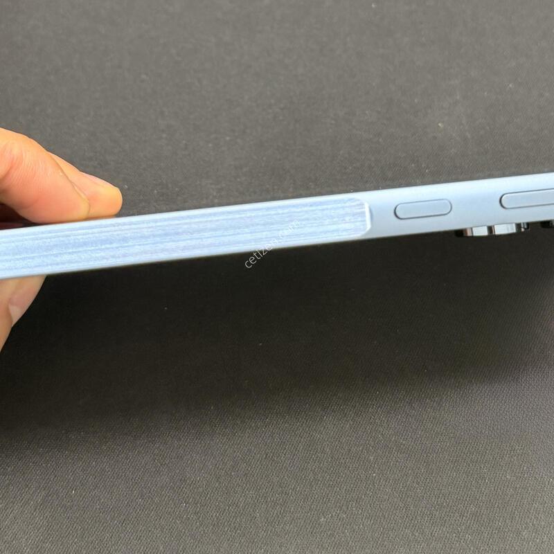 ����5 128GB ���̺��÷� [ SS��� ] ���̽� �� �ʸ�����