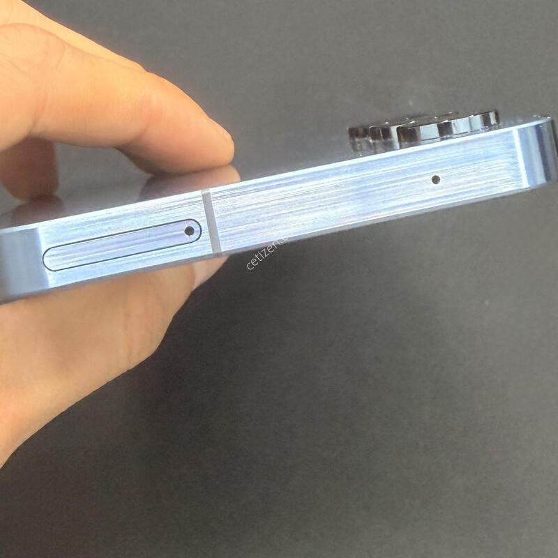 ����5 128GB ���̺��÷� [ SS��� ] ���̽� �� �ʸ�����