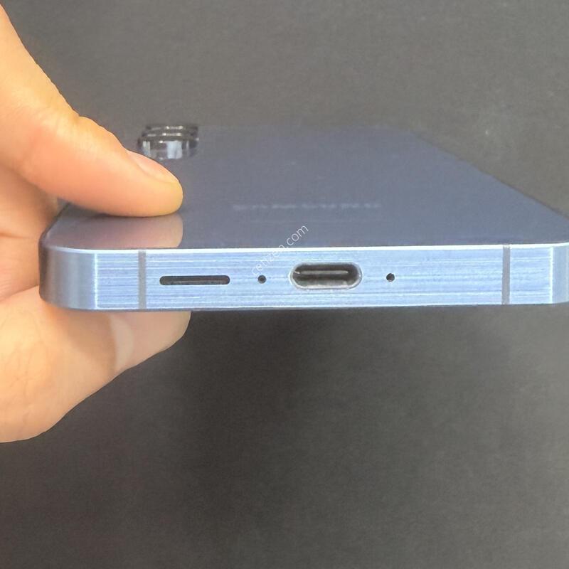 ����5 128GB ���̺��÷� [ SS��� ] ���̽� �� �ʸ�����