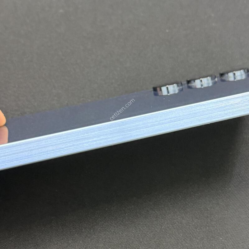 ����5 128GB ���̺��÷� [ SS��� ] ���̽� �� �ʸ�����
