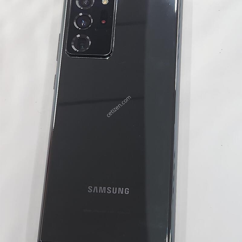�����ó�Ʈ20��Ʈ�� 256G ���� ����� 63011