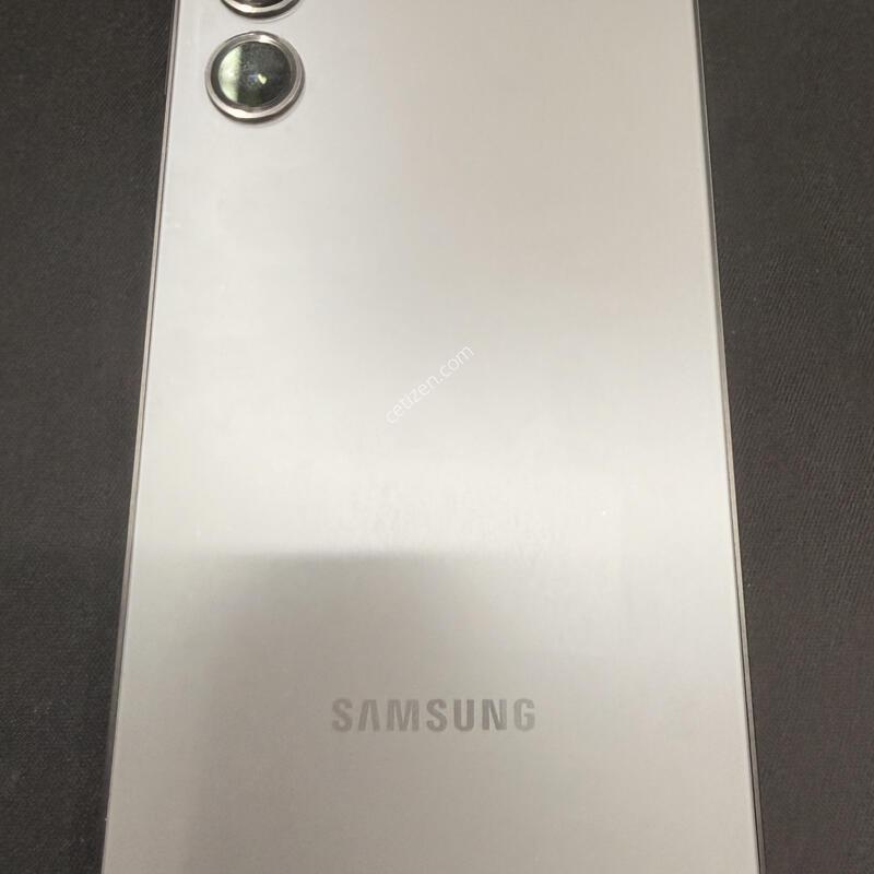 S23�÷��� 512GB �ڱ��� [ S��� ] ���̽� �� �ʸ�����