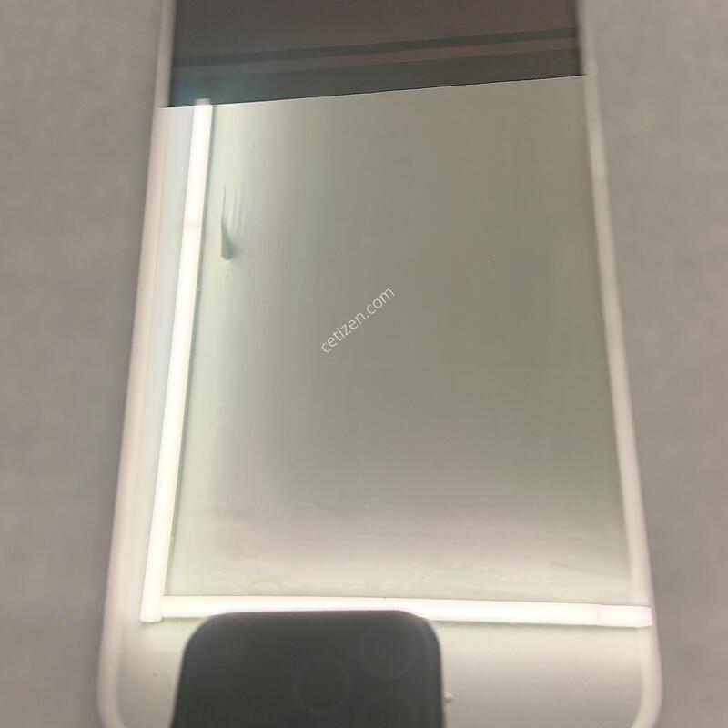 S23�÷��� 512GB �ڱ��� [ S��� ] ���̽� �� �ʸ�����