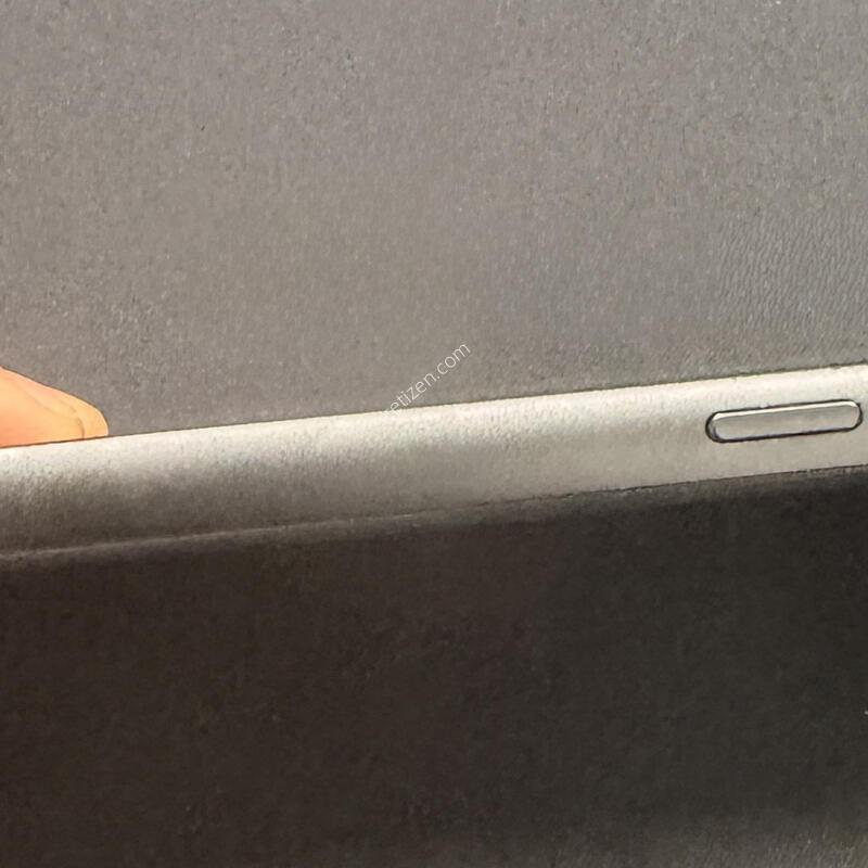 S23�÷��� 512GB �ڱ��� [ S��� ] ���̽� �� �ʸ�����
