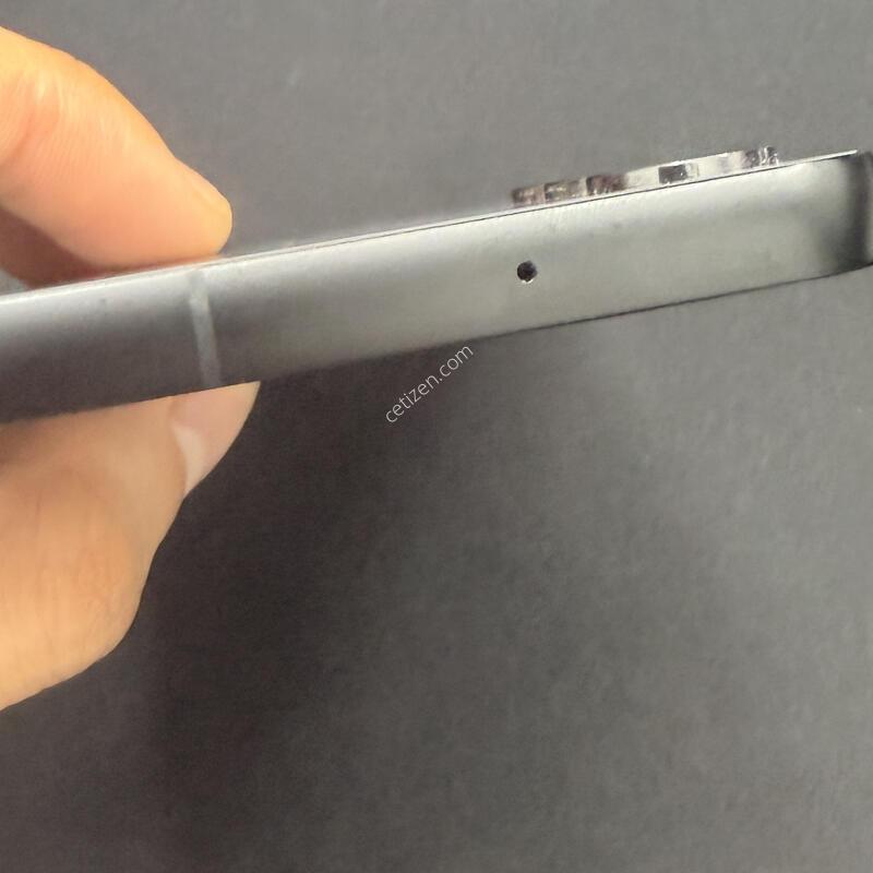 S23�÷��� 512GB �ڱ��� [ S��� ] ���̽� �� �ʸ�����