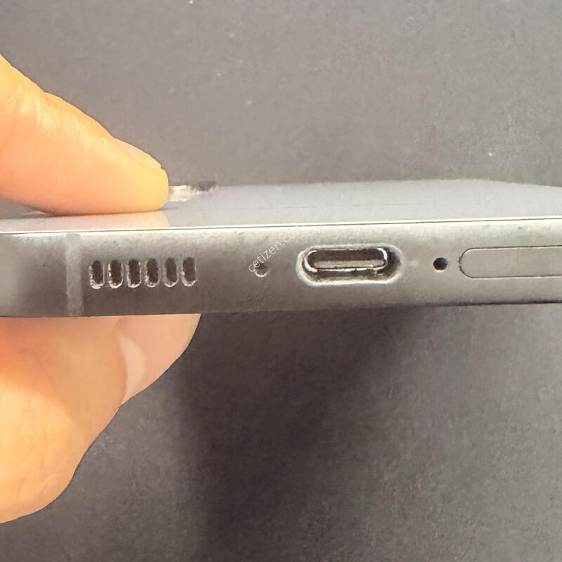 S23�÷��� 512GB �ڱ��� [ S��� ] ���̽� �� �ʸ�����