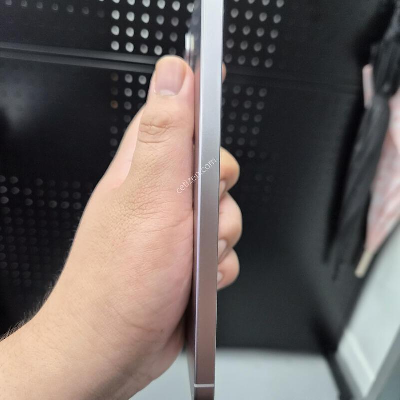 ������ S25 �÷��� �ǹ� 256G(�ʸ�/���̽�)