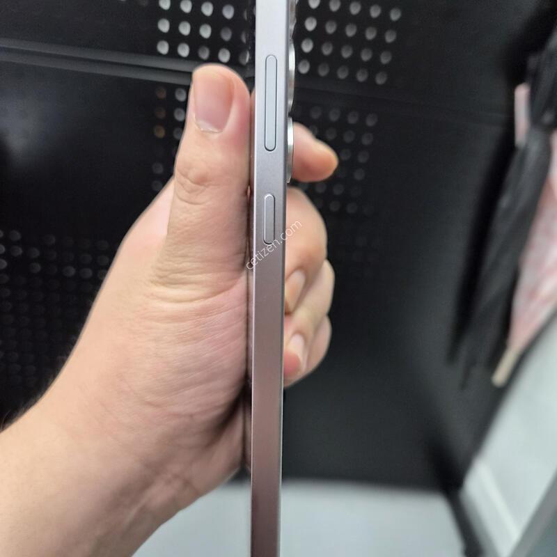 ������ S25 �÷��� �ǹ� 256G(�ʸ�/���̽�)