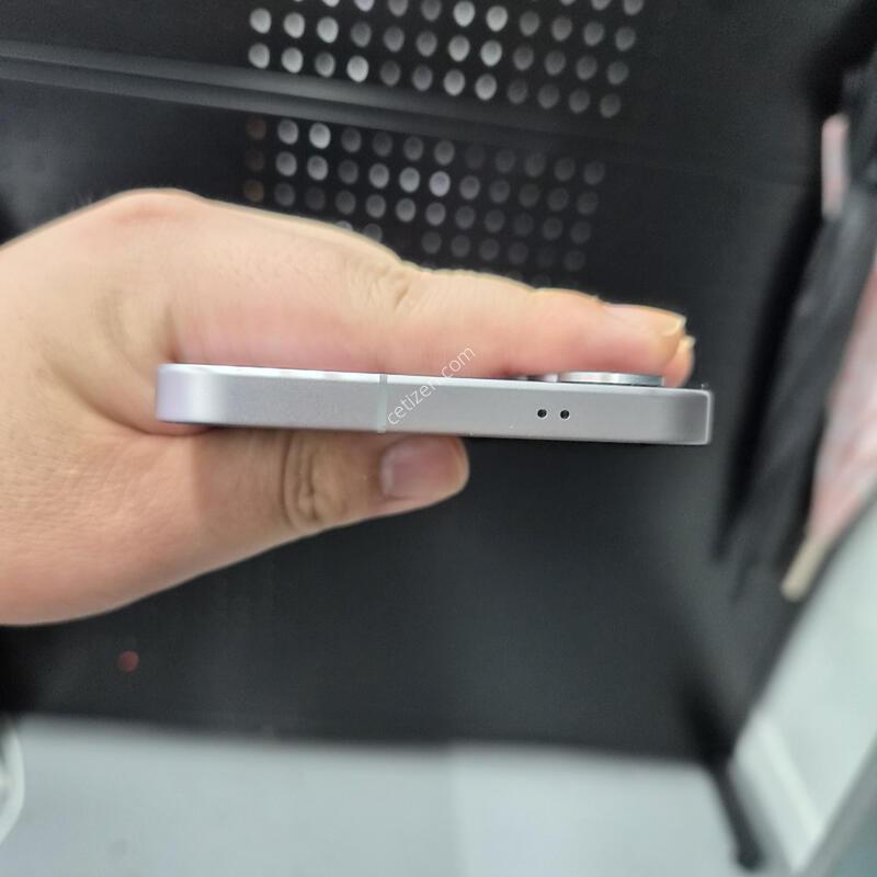 ������ S25 �÷��� �ǹ� 256G(�ʸ�/���̽�)