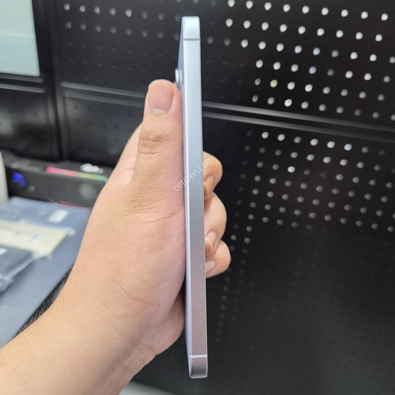 ������ S25 �÷��� ���̽����� 256G(�ʸ�/���̽�)