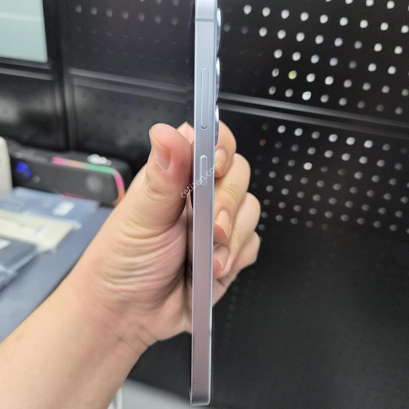 ������ S25 �÷��� ���̽����� 256G(�ʸ�/���̽�)