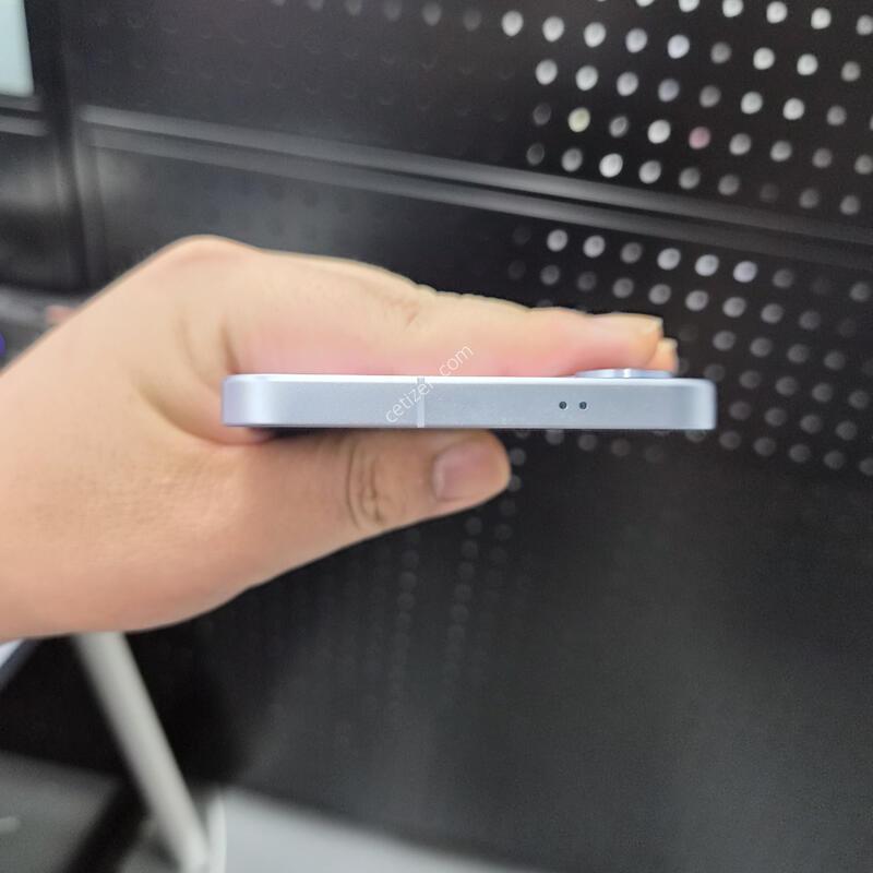 ������ S25 �÷��� ���̽����� 256G(�ʸ�/���̽�)