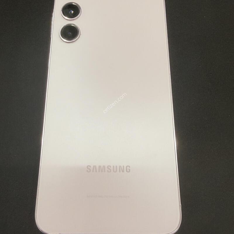 S23�÷��� 256GB ��ũ���� [ S��� ] ���̽� �� �ʸ�����