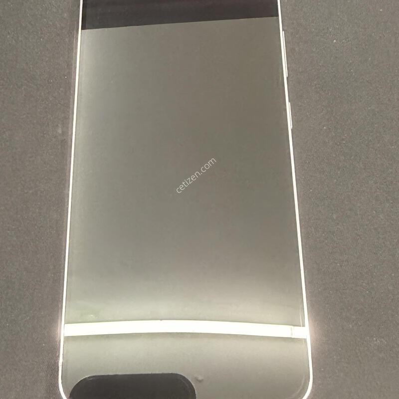 S23�÷��� 256GB ��ũ���� [ S��� ] ���̽� �� �ʸ�����