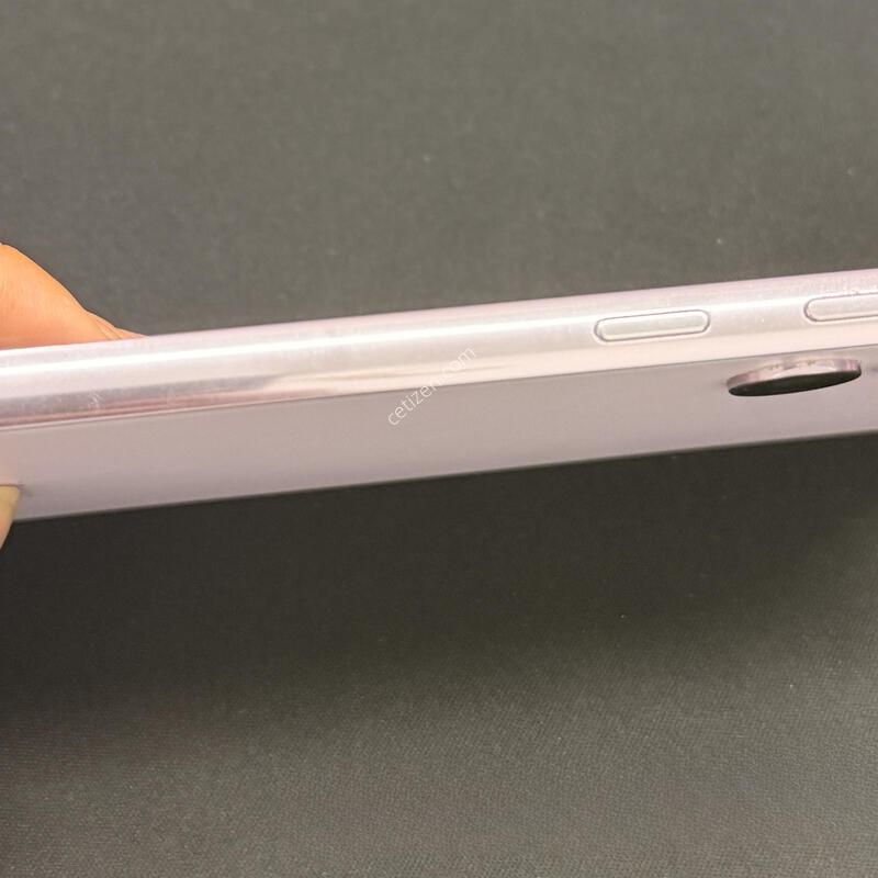S23�÷��� 256GB ��ũ���� [ S��� ] ���̽� �� �ʸ�����