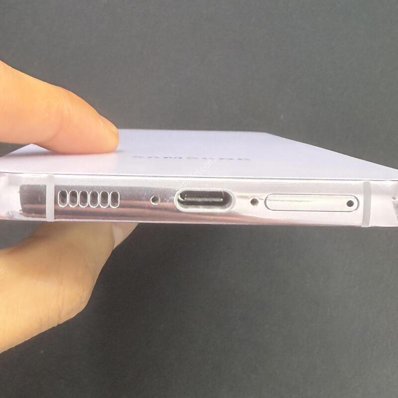S23�÷��� 256GB ��ũ���� [ S��� ] ���̽� �� �ʸ�����