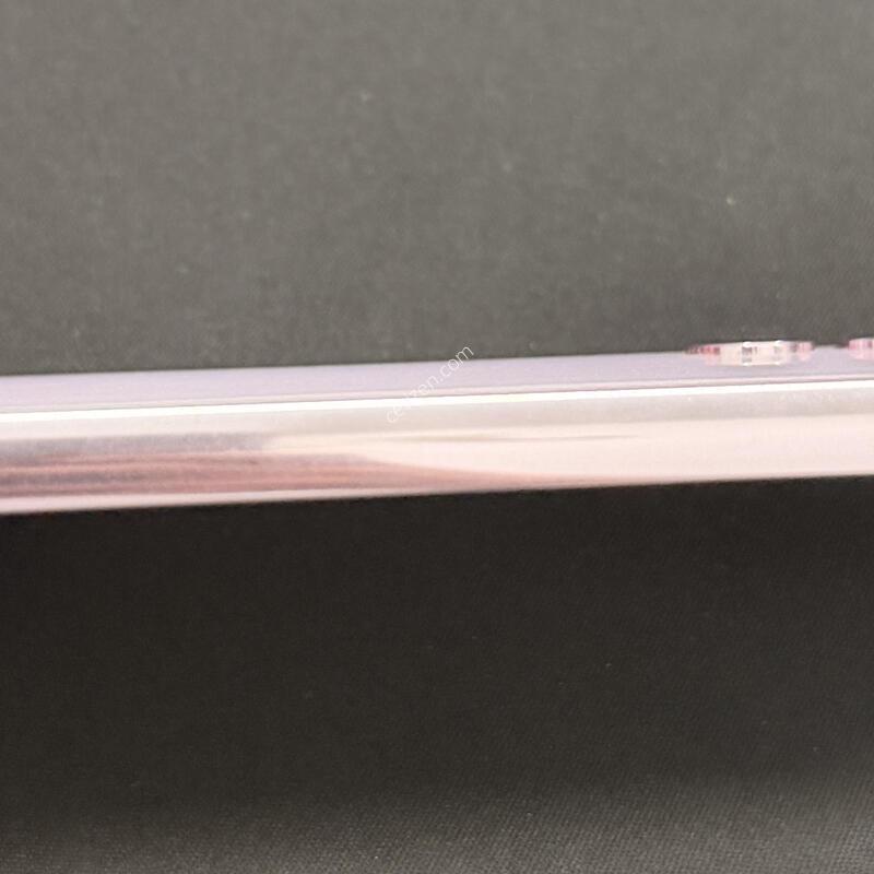 S23�÷��� 256GB ��ũ���� [ S��� ] ���̽� �� �ʸ�����