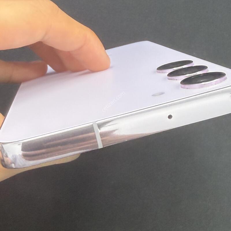 S23�÷��� 256GB ��ũ���� [ S��� ] ���̽� �� �ʸ�����