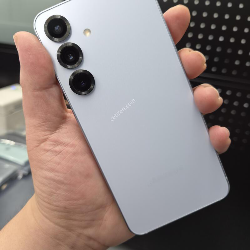 ������ S25 ���̽����� 512G(�ʸ�/���̽�)