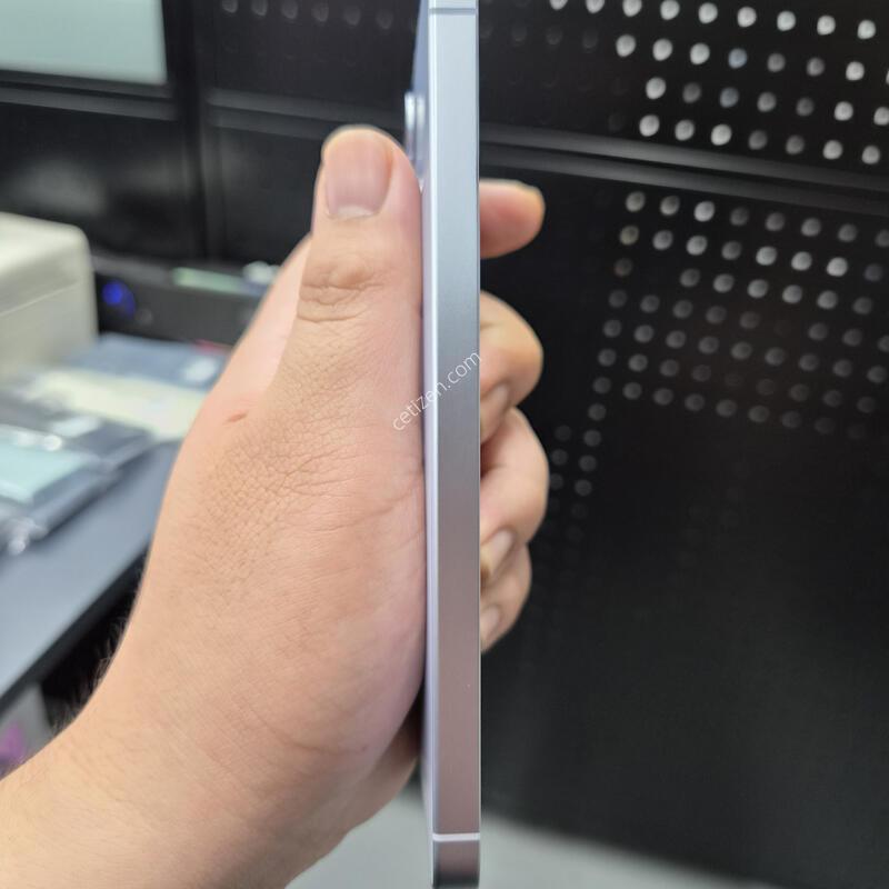 ������ S25 ���̽����� 512G(�ʸ�/���̽�)
