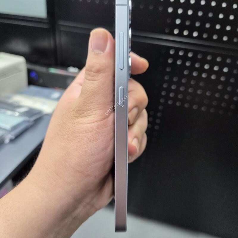 ������ S25 ���̽����� 512G(�ʸ�/���̽�)