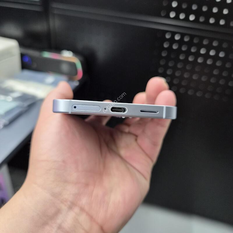 ������ S25 ���̽����� 512G(�ʸ�/���̽�)