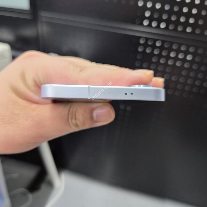 ������ S25 ���̽����� 512G(�ʸ�/���̽�)