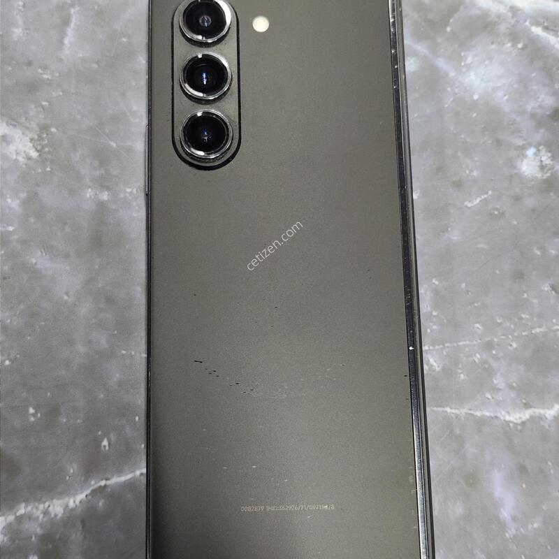 ������Z����5 512G ���ܻ� ���� 21563