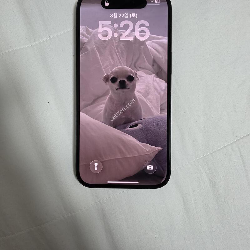 ������15