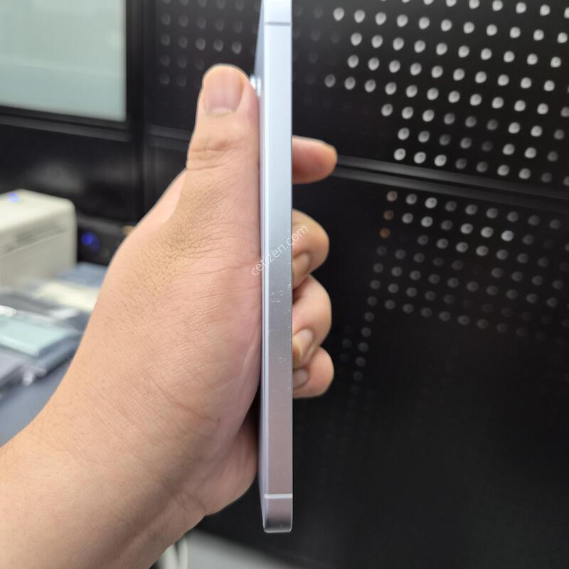 ������ S25 ���̽����� 256G(�ʸ�/���̽�)