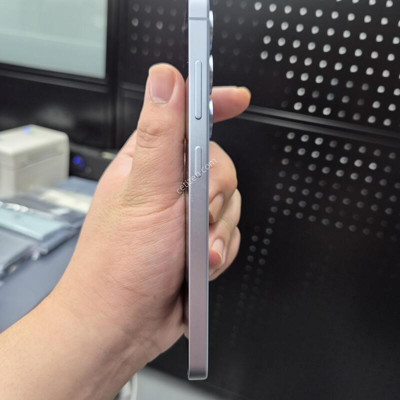 ������ S25 ���̽����� 256G(�ʸ�/���̽�)
