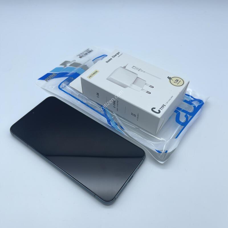 ������s22�÷��� ���۱� ����ǰ�� �������� ������ 28��(�׸�)�߰�