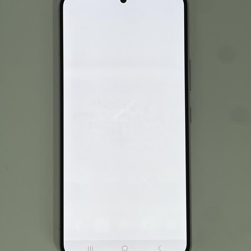 ������s22�÷��� ���۱� ����ǰ�� �������� ������ 28��(�׸�)�߰�