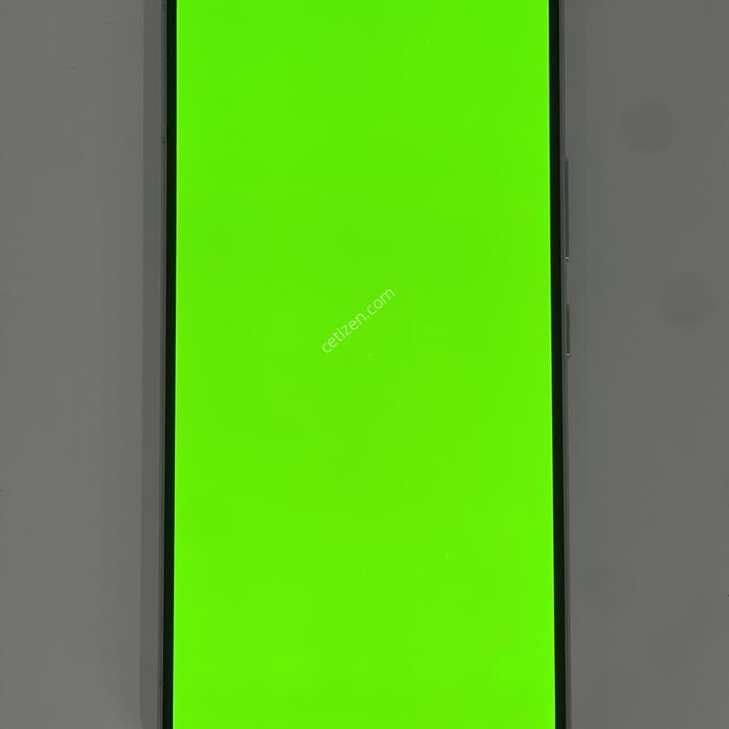 ������s22�÷��� ���۱� ����ǰ�� �������� ������ 28��(�׸�)�߰�