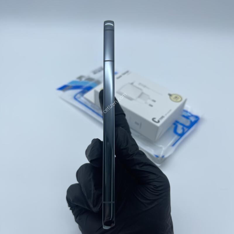 ������s22�÷��� ���۱� ����ǰ�� �������� ������ 28��(�׸�)�߰�